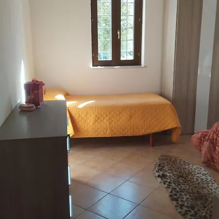 Marta * Torgiano